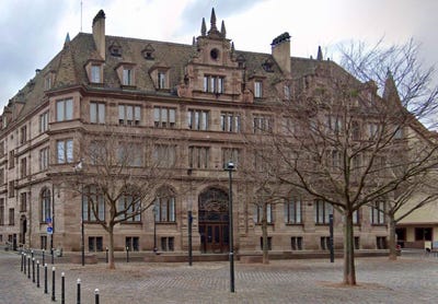/international/fr/strasbourg-alsace-310103661672/