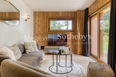 /international/fr/megeve-rhone-310103766036/