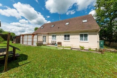 /international/fr/orry-la-ville-picardie-310101927104/