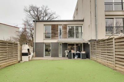 /international/fr/la-courneuve-ile-de-france-310107966931/