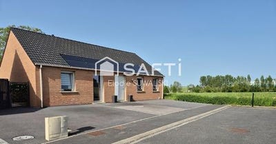 /international/fr/saultain-calais-310108375061/