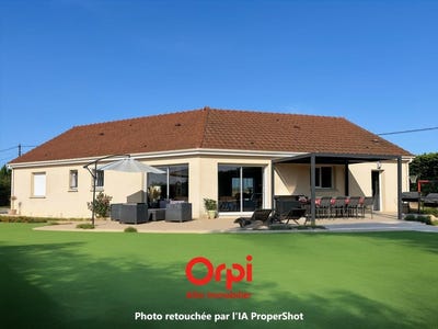 /international/fr/vaux-auvergne-310109636819/