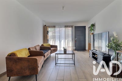 /international/fr/thuir-languedoc-roussillon-310108241117/
