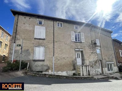 /international/fr/neronde-pays-de-la-loire-310097272303/?lang=en