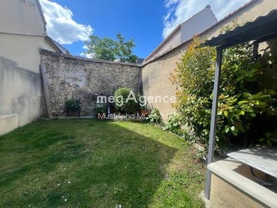 /international/fr/mantes-la-jolie-ile-de-france-310099971453/