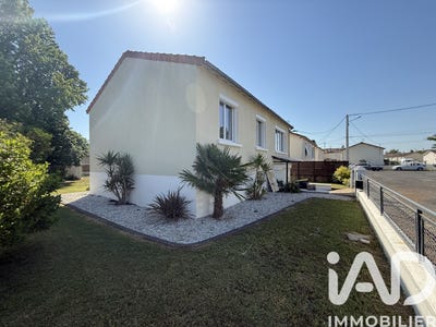 /international/fr/chatellerault-charente-310108368304/