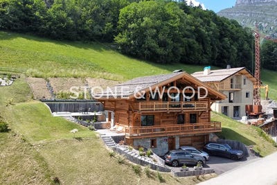 /international/fr/le-grand-bornand-rhone-310100576816/?lang=zh-cn