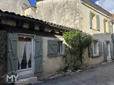/international/fr/issigeac-aquitaine-310106682843/