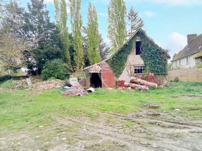 /international/fr/gisors-upper-normandy-310108180333/