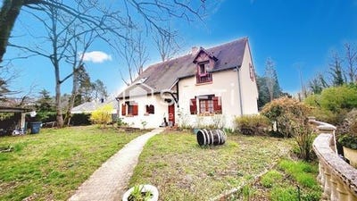 /international/fr/mousseaux-sur-seine-ile-de-france-120097555393/