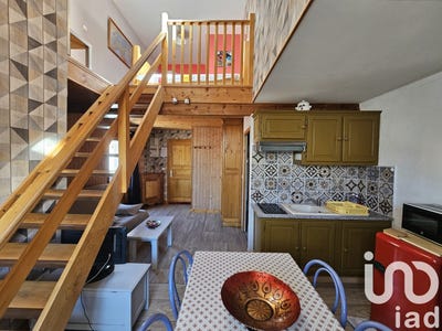 /international/fr/jausiers-provence-alpes-cote-d-azur-310101278528/?lang=zh-tw