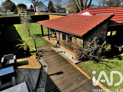 /international/fr/le-mesnil-esnard-upper-normandy-310108429213/