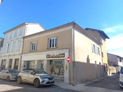 /international/fr/masseube-midi-pyrenees-310107907501/