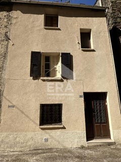 /international/fr/oletta-corsica-310106220310/