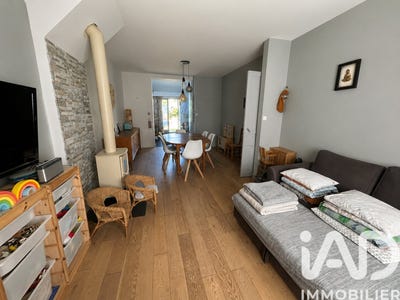 /international/fr/sailly-lez-lannoy-calais-310108618897/