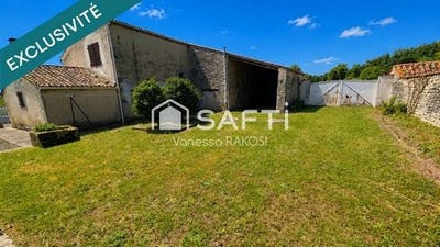 /international/fr/voissay-charente-310108087178/