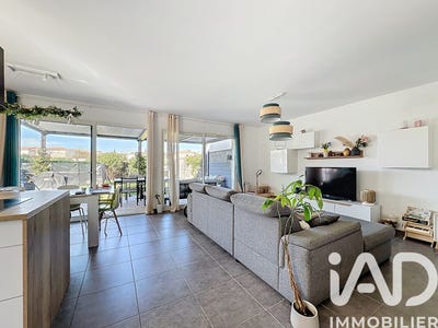 /international/fr/saint-drezery-languedoc-roussillon-310106576173/