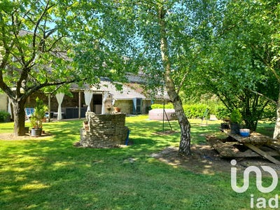 /international/fr/soudan-pays-de-la-loire-310103091407/