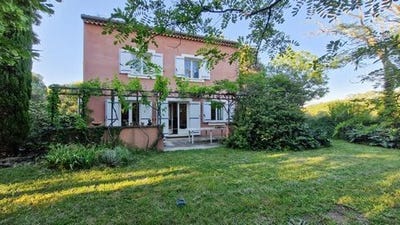 /international/fr/grignan-rhone-310108601965/