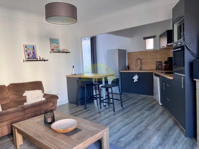 /international/fr/saint-genis-des-fontaines-languedoc-roussillon-310104045078/