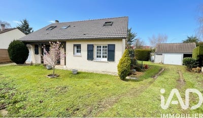 /international/fr/luisant-centre-val-de-loire-310108261358/