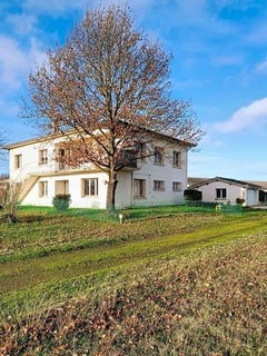 /international/fr/eaunes-midi-pyrenees-310105307310/