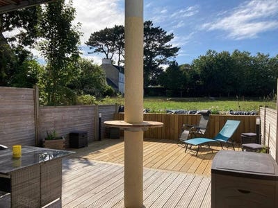/international/fr/landeda-brittany-310099622596/