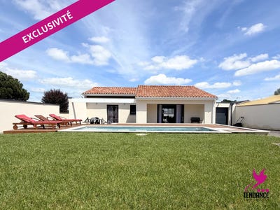 /international/fr/merville-calais-310107837379/