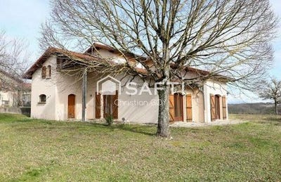 /international/fr/bourgoin-jallieu-rhone-310108488588/