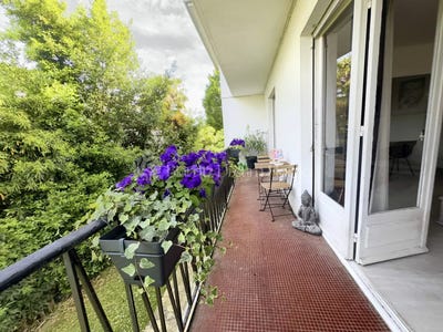 /international/fr/bayonne-aquitaine-310099948859/