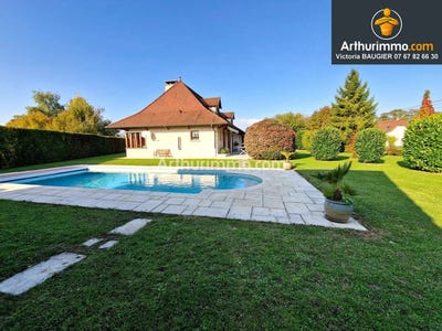 /international/fr/louhans-burgundy-310103081528/