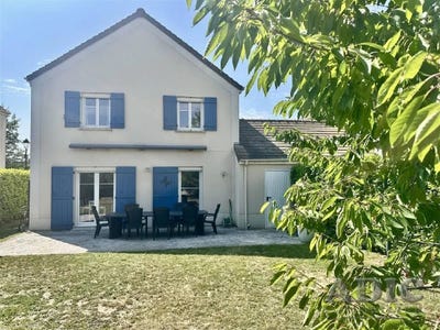 /international/fr/saint-mard-ardennes-310100828603/