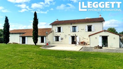 /international/fr/gajoubert-limousin-310108589163/