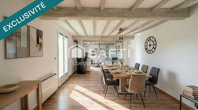 /international/fr/ricquebourg-picardie-310108055975/