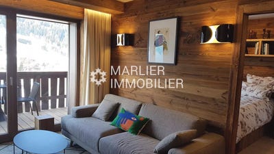 /international/fr/megeve-rhone-120078377770/