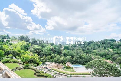 /international/fr/mougins-provence-alpes-cote-d-azur-310099658161/