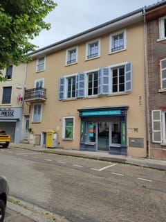 /international/fr/jujurieux-aquitaine-310106336673/