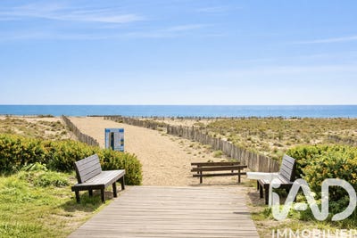 /international/fr/leucate-languedoc-roussillon-310107522208/