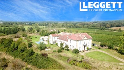 /international/fr/termes-d-armagnac-midi-pyrenees-120093297668/