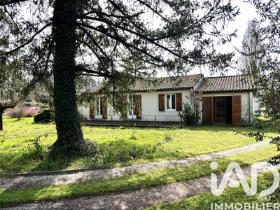 /international/fr/saint-denis-de-pile-aquitaine-310106413564/