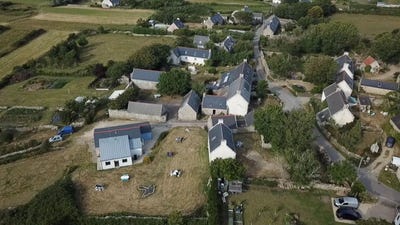 /international/fr/plogoff-brittany-310104892334/