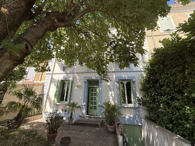 /international/fr/montelimar-rhone-310108870188/?lang=it