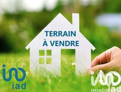 /international/fr/lurbe-saint-christau-aquitaine-310106132323/
