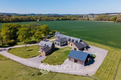 /international/fr/la-gacilly-brittany-310107412142/