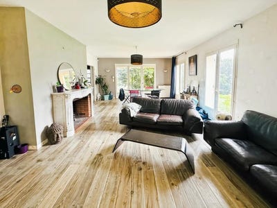 /international/fr/le-faget-midi-pyrenees-310108188947/