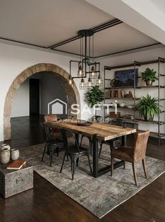 /international/fr/rodez-midi-pyrenees-310107863548/