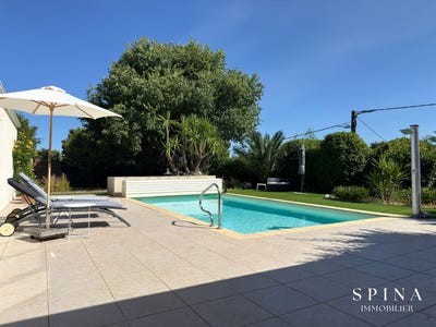 /international/fr/coulobres-languedoc-roussillon-310109100855/?lang=id