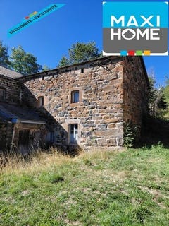 /international/fr/champclause-auvergne-310120051665/