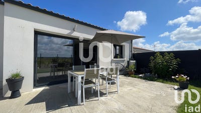 /international/fr/yves-charente-310100988823/