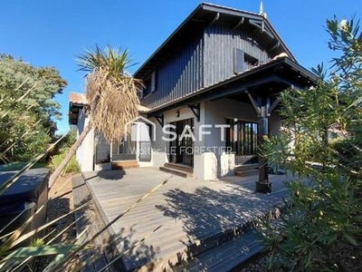 /international/fr/andernos-les-bains-aquitaine-310110251571/